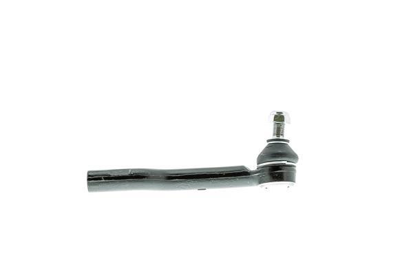 Rótula barra de dirección AISIN ref. JTRSZ-006